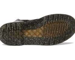 Dr. Martens Kid's Collection 1460 Y
