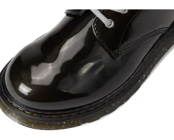 Dr. Martens Kid's Collection 1460 Y