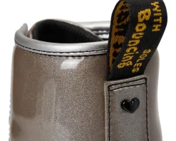 Dr. Martens Kid's Collection 1460 Y