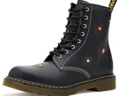 Dr. Martens Kid's Collection 1460 Y (Big Kid)