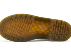 Dr. Martens Kid's Collection 1460 Y (Big Kid)