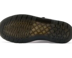 Dr. Martens Kid's Collection 1460 Y (Big Kid)
