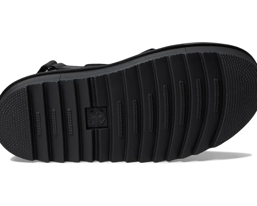 Dr. Martens Kimber II Women's