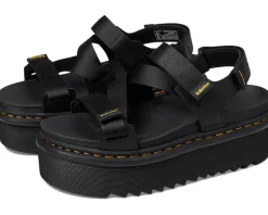 Dr. Martens Kimber II Women's