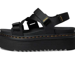 Dr. Martens Kimber II Women's