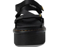 Dr. Martens Kimber II Women's