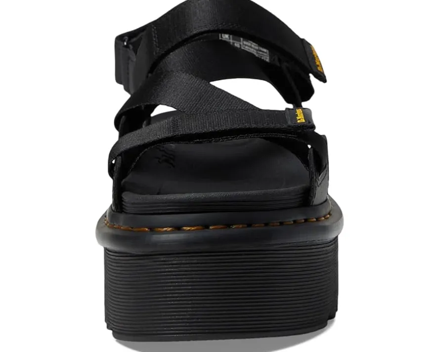 Dr. Martens Kimber II Women's