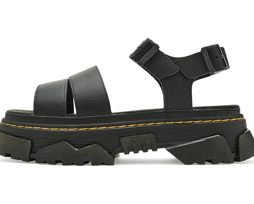 Dr. Martens Mattison 2S Women's