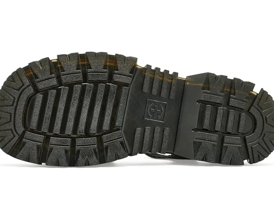 Dr. Martens Mattison 2S Women's
