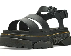 Dr. Martens Mattison 2S Women's