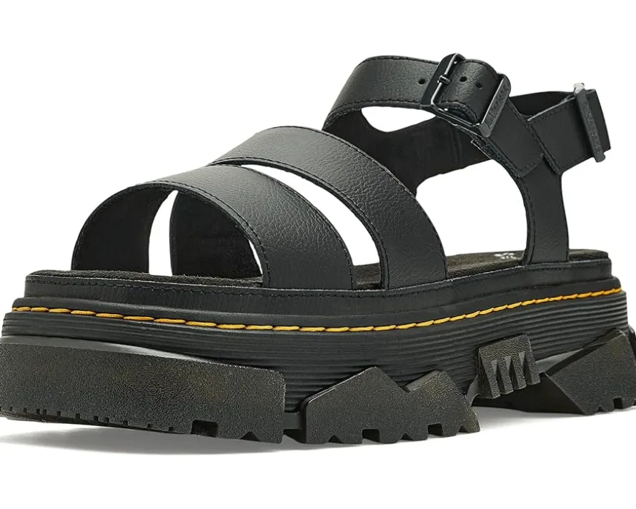 Dr. Martens Mattison 2S Women's
