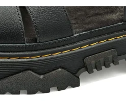Dr. Martens Mattison 2S Women's