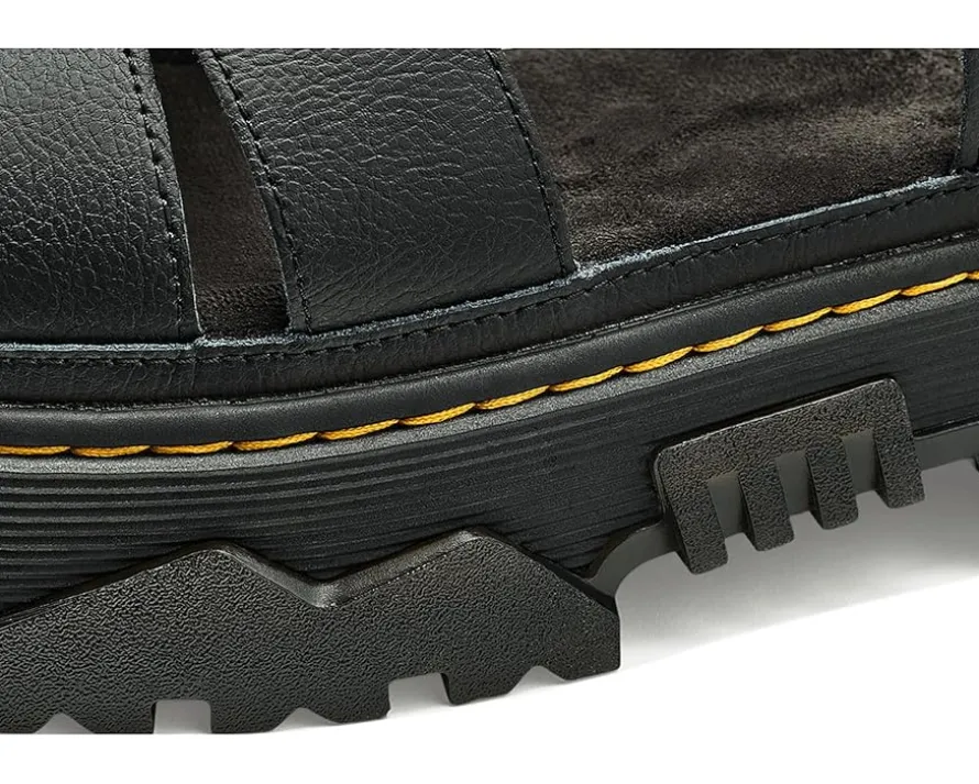 Dr. Martens Mattison 2S Women's