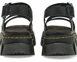 Dr. Martens Mattison 2S Women's