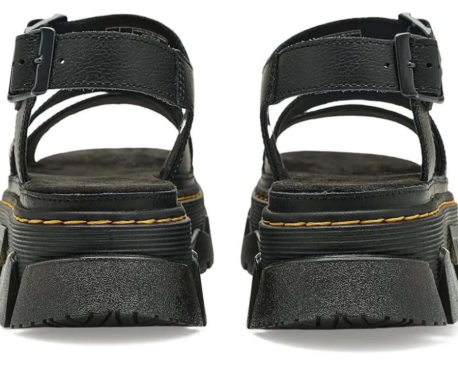 Dr. Martens Mattison 2S Women's