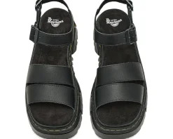 Dr. Martens Mattison 2S Women's
