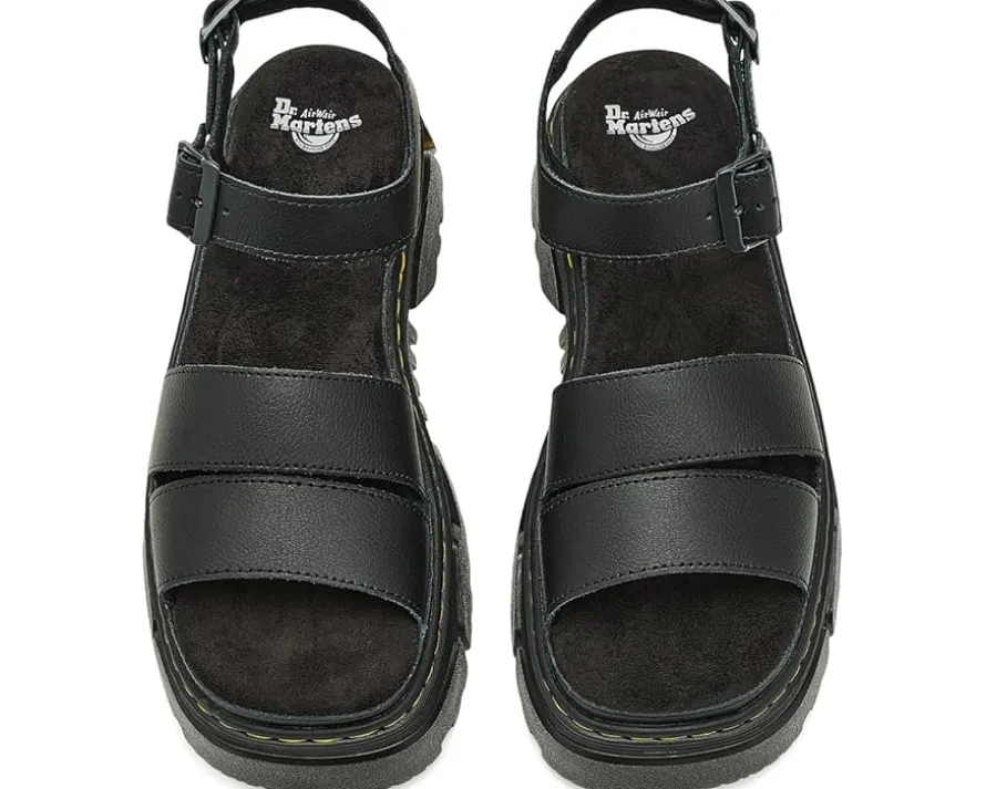 Dr. Martens Mattison 2S Women's