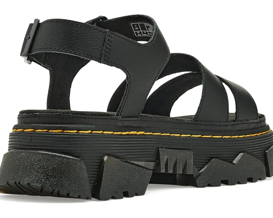 Dr. Martens Mattison 2S Women's