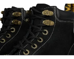 Dr. Martens 939 Unisex