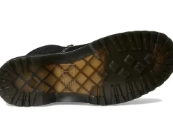 Dr. Martens 939 Unisex