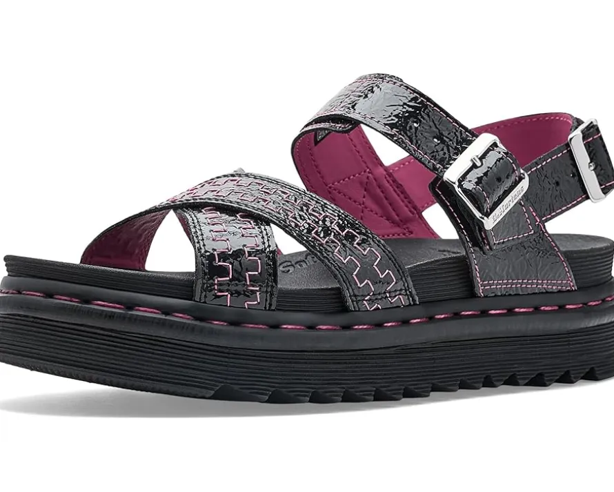Dr. Martens Voss II Women's