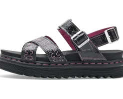 Dr. Martens Voss II Women's
