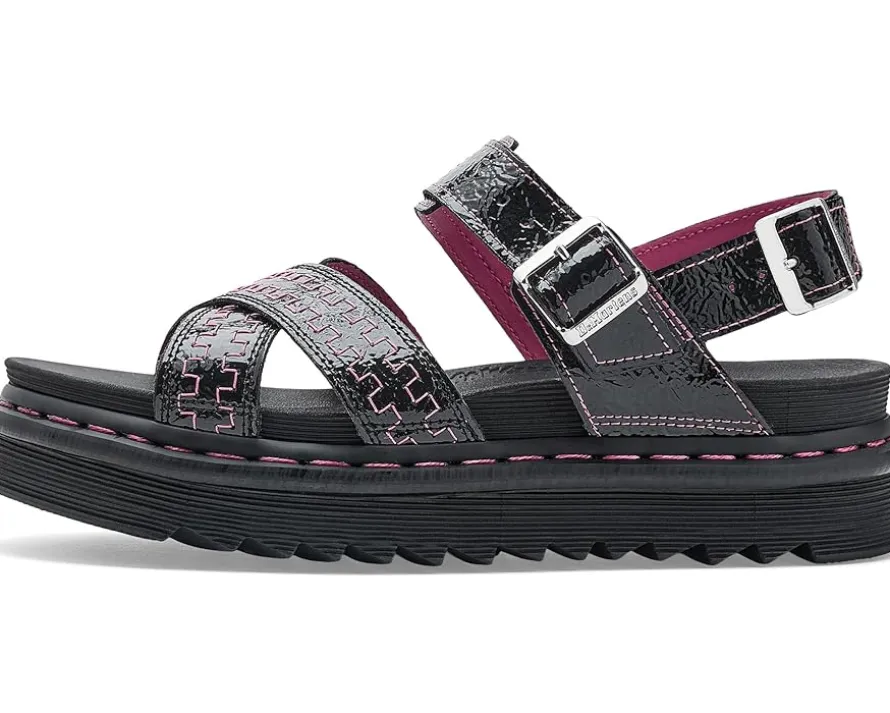 Dr. Martens Voss II Women's
