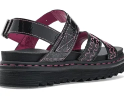 Dr. Martens Voss II Women's