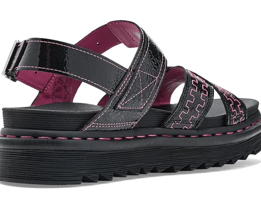 Dr. Martens Voss II Women's