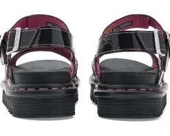 Dr. Martens Voss II Women's