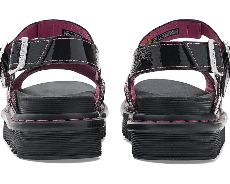 Dr. Martens Voss II Women's