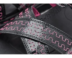 Dr. Martens Voss II Women's