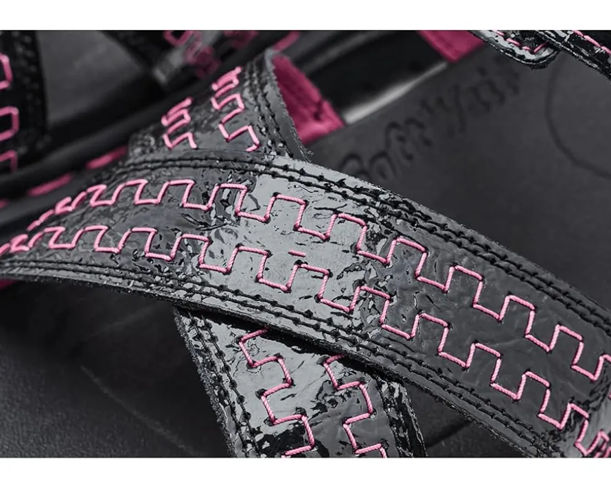 Dr. Martens Voss II Women's