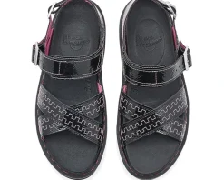 Dr. Martens Voss II Women's