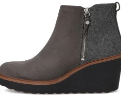 Dr. Scholl's Amber Women's