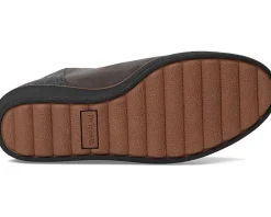 Dr. Scholl's Amber Women's