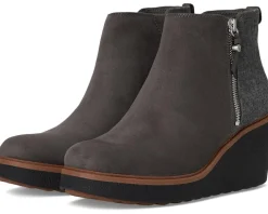 Dr. Scholl's Amber Women's