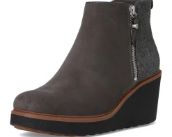 Dr. Scholl's Amber Women's