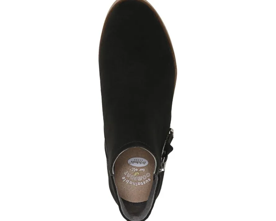 Dr. Scholl's Astir Women's