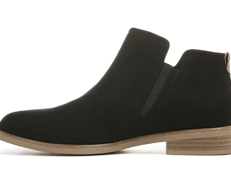 Dr. Scholl's Astir Women's