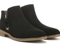 Dr. Scholl's Astir Women's