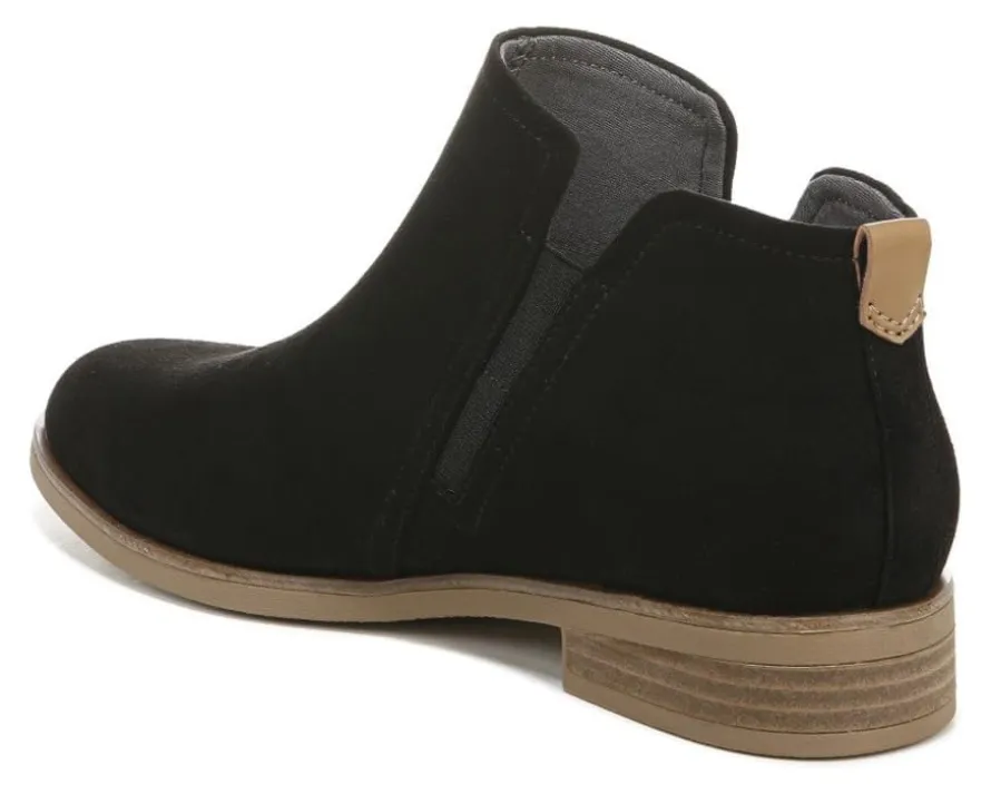 Dr. Scholl's Astir Women's