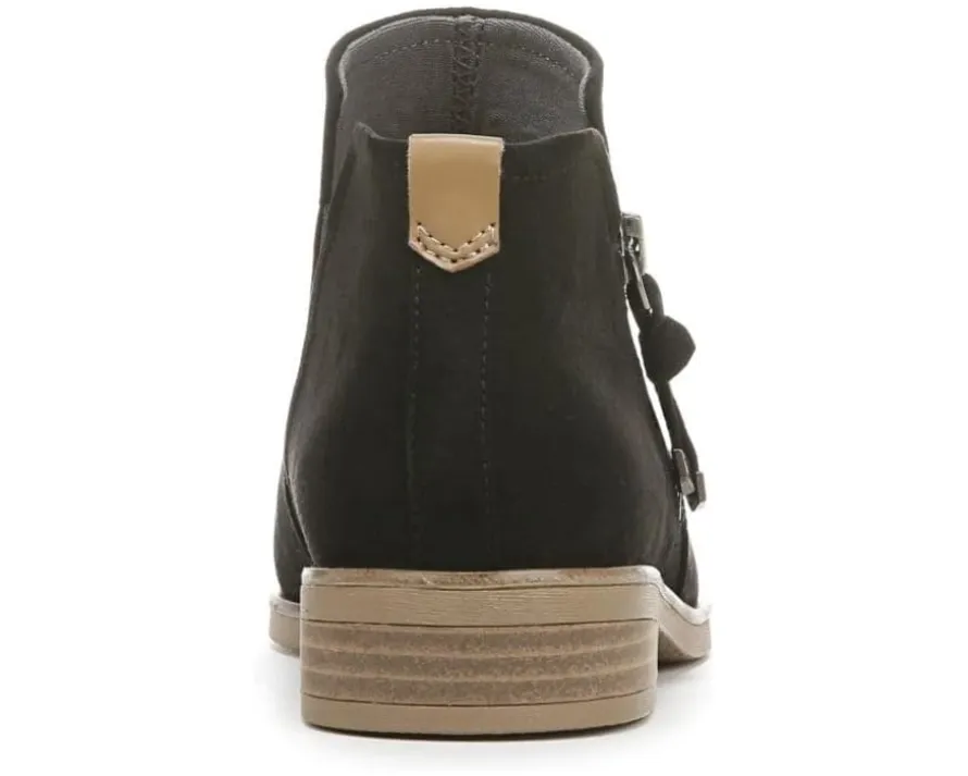 Dr. Scholl's Astir Women's