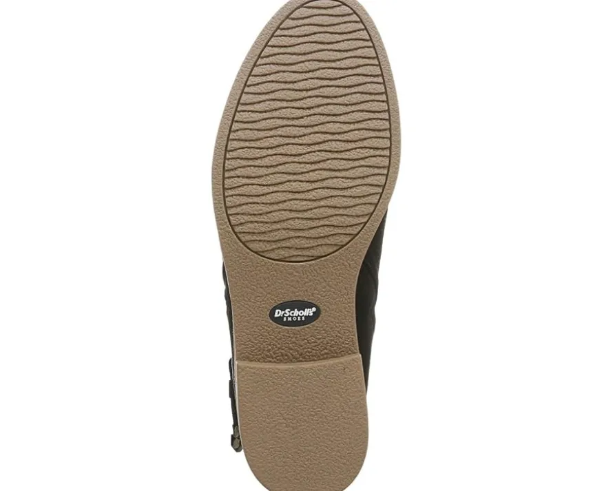 Dr. Scholl's Astir Women's