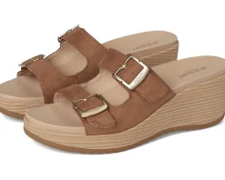 Dr. Scholl's Cali Breeze Women's