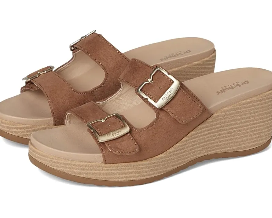 Dr. Scholl's Cali Breeze Women's