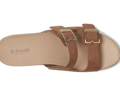 Dr. Scholl's Cali Breeze Women's