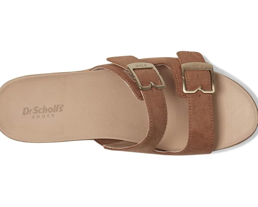 Dr. Scholl's Cali Breeze Women's