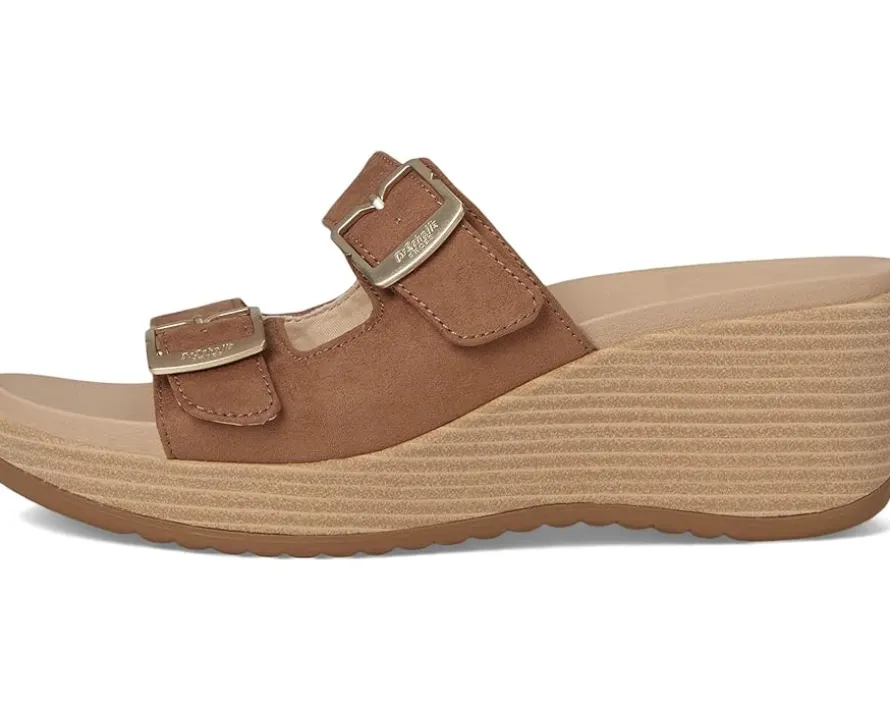 Dr. Scholl's Cali Breeze Women's