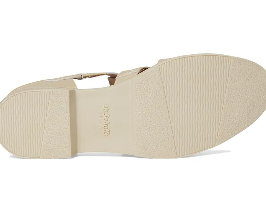 Dr. Scholl's Hello Seaside Women's